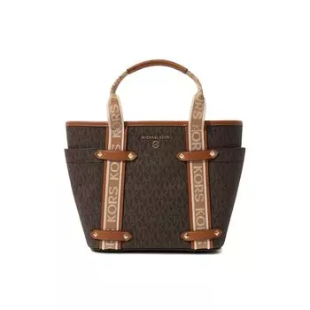 Сумка-тоут Maeve small MICHAEL Michael Kors