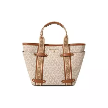 Сумка-тоут Maeve small MICHAEL Michael Kors