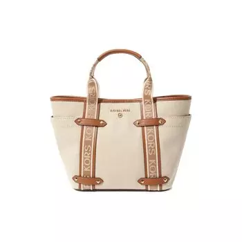 Сумка-тоут Maeve small MICHAEL Michael Kors