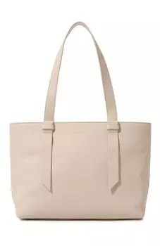 Сумка-тоут Malory medium Coccinelle