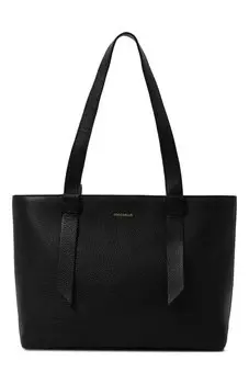 Сумка-тоут Malory medium Coccinelle