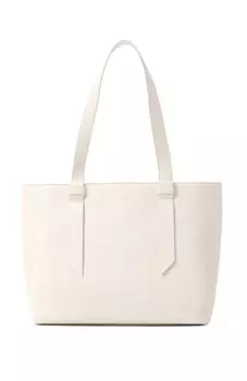 Сумка-тоут Malory medium Coccinelle