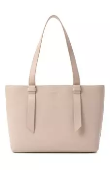 Сумка-тоут Malory medium Coccinelle