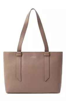 Сумка-тоут Malory medium Coccinelle