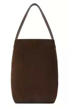 Сумка-тоут Mami Frenzlauer