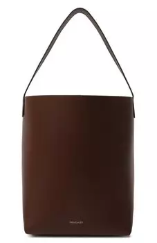 Сумка-тоут Mami Frenzlauer