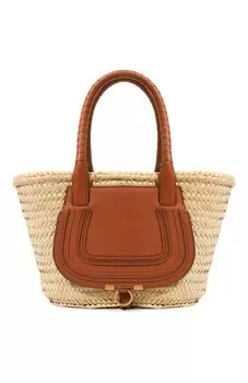 Сумка-тоут Marcie Chlo