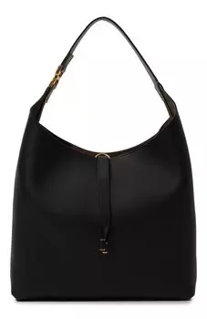 Сумка-тоут Marcie Chlo