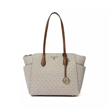 Сумка-тоут Marilyn medium MICHAEL Michael Kors