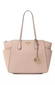 Сумка-тоут Marilyn medium MICHAEL Michael Kors