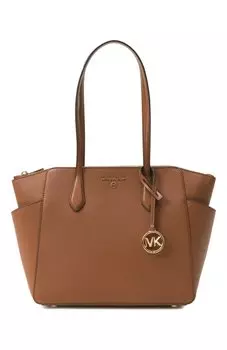 Сумка-тоут Marilyn medium MICHAEL Michael Kors