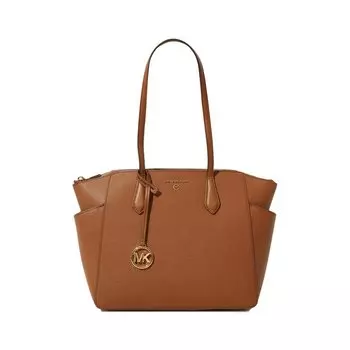 Сумка-тоут Marilyn MICHAEL Michael Kors