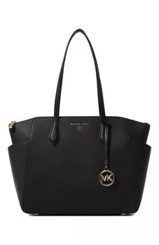 Сумка-тоут Marilyn medium MICHAEL Michael Kors