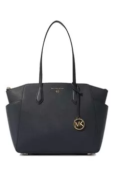 Сумка-тоут Marilyn medium MICHAEL Michael Kors