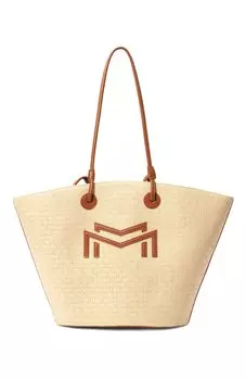 Сумка-тоут Maryan Mehlhorn