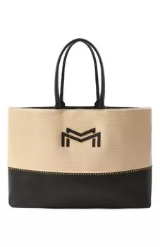 Сумка-тоут Maryan Mehlhorn