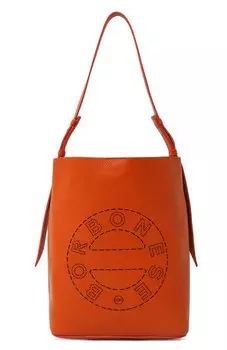 Сумка-тоут Mayfair medium Borbonese