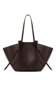 Сумка-тоут Mochi large Yuzefi