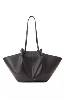 Сумка-тоут Mochi large Yuzefi