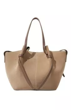 Сумка-тоут Mochi Yuzefi