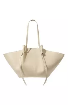 Сумка-тоут Mochi Yuzefi