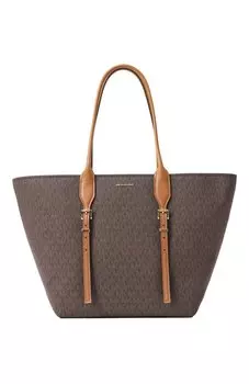 Сумка-тоут Moore MICHAEL Michael Kors