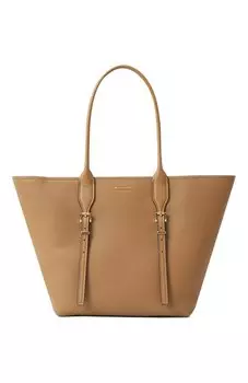 Сумка-тоут Moore MICHAEL Michael Kors