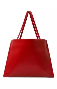 Сумка-тоут MSGM