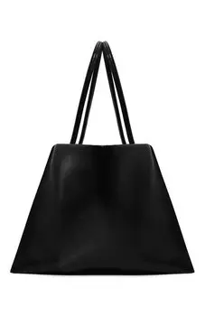 Сумка-тоут MSGM