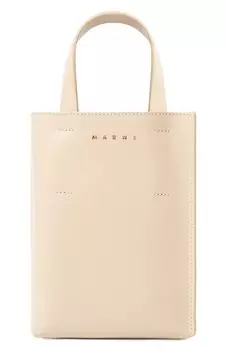 Сумка Museo Marni