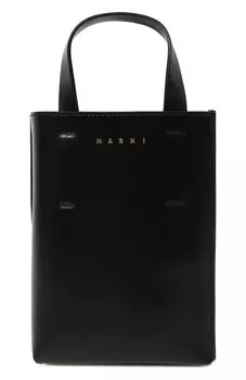 Сумка Museo Marni