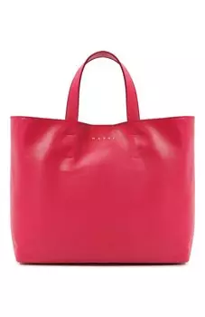 Сумка-тоут Museo Marni