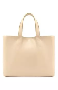 Сумка-тоут Museo Marni