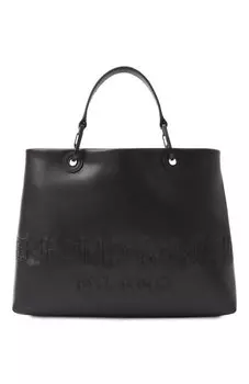 Сумка-тоут MyEA Emporio Armani