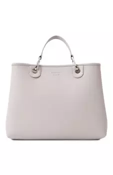 Сумка-тоут Myea medium Emporio Armani