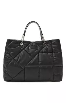 Сумка-тоут MyEA medium Emporio Armani