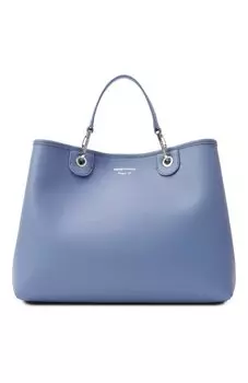 Сумка-тоут Myea medium Emporio Armani