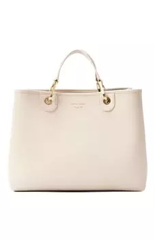 Сумка-тоут Myea medium Emporio Armani