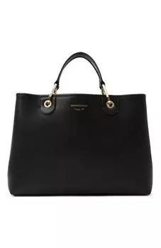 Сумка-тоут MyEA medium Emporio Armani