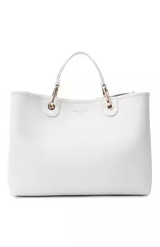 Сумка-тоут MyEA medium Emporio Armani