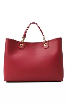 Сумка-тоут MyEA medium Emporio Armani