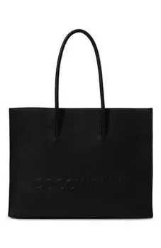 Сумка-тоут Myrtha medium Coccinelle