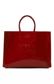 Сумка-тоут N21