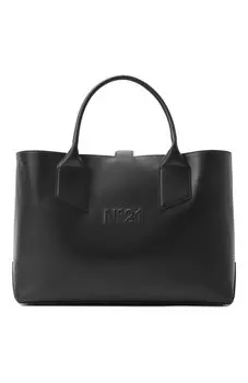 Сумка-тоут N21