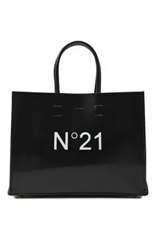 Сумка-тоут N21