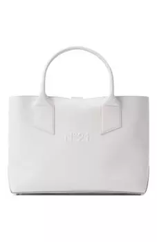 Сумка-тоут N21