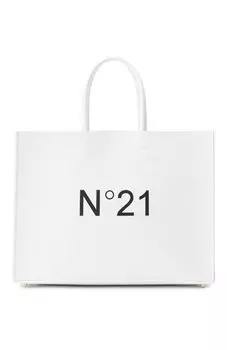 Сумка-тоут N21