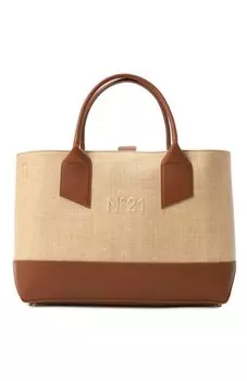 Сумка-тоут N21