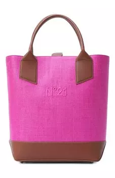 Сумка-тоут N21