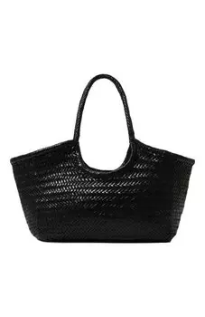 Сумка-тоут Nantucket Dragon Diffusion